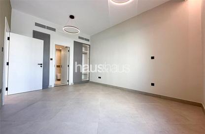 Apartment - 1 Bedroom - 1 Bathroom for rent in Al Arta 4 - Al Arta - Greens - Dubai