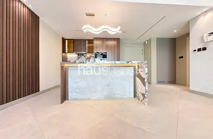 Apartment - 1 Bedroom - 1 Bathroom for rent in Al Arta 4 - Al Arta - Greens - Dubai