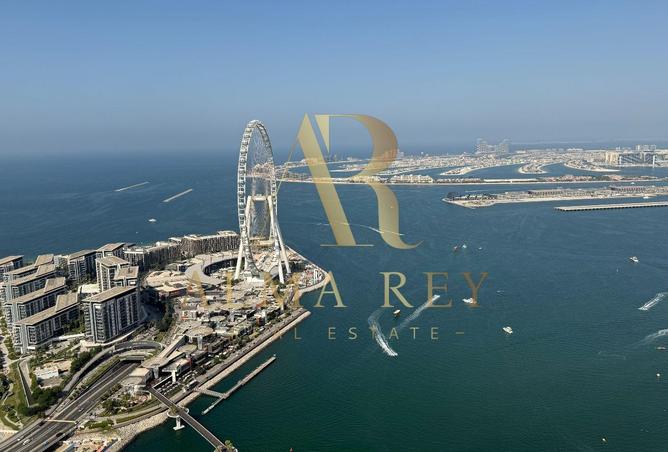 59769646 - صورة العقار 2