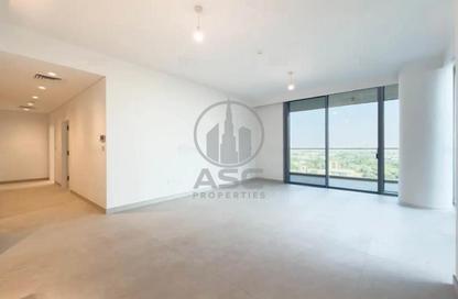 Apartment - 3 Bedrooms - 4 Bathrooms for rent in Ellington House 2 - Ellington House - Dubai Hills Estate - Dubai Apartment - 3 Bedrooms - 4 Bathrooms for rent in Ellington House 2 - Ellington House - Dubai Hills Estate - Dubai