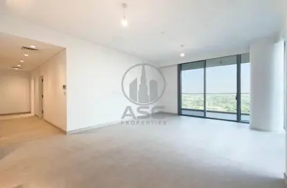 Apartment - 3 Bedrooms - 4 Bathrooms for rent in Ellington House 2 - Ellington House - Dubai Hills Estate - Dubai Apartment - 3 Bedrooms - 4 Bathrooms for rent in Ellington House 2 - Ellington House - Dubai Hills Estate - Dubai