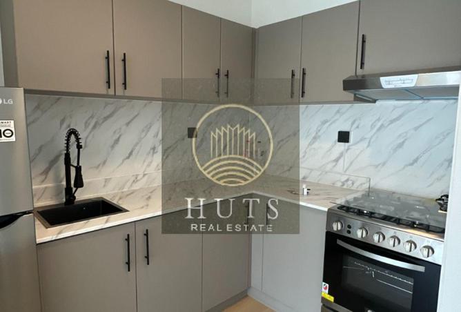 89653436 - Property Image 3