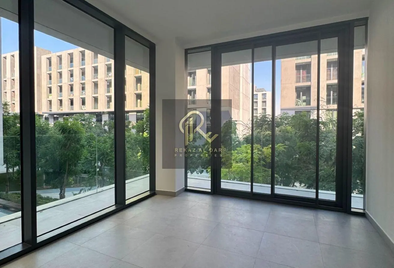 141013835 - Property Main Image