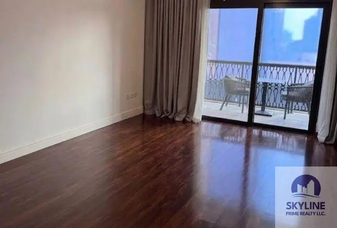 149081003 - Property Image 2