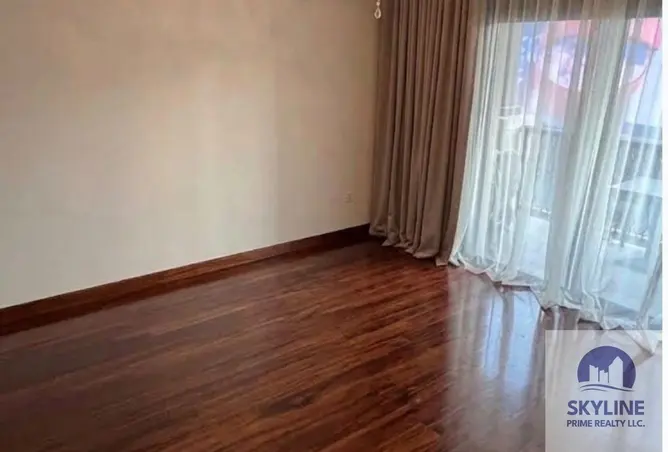 149081003 - Property Image 3