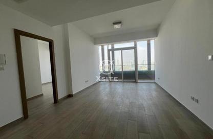Apartment - 3 - 3 for rent in BLOOM TOWERS A - Bloom Towers - District 10 - Jumeirah Village Circle - Dubai