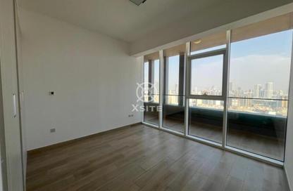 Apartment - 3 - 3 for rent in BLOOM TOWERS A - Bloom Towers - District 10 - Jumeirah Village Circle - Dubai