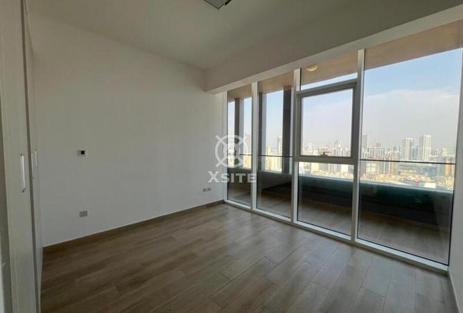 138781780 - Property Image 2