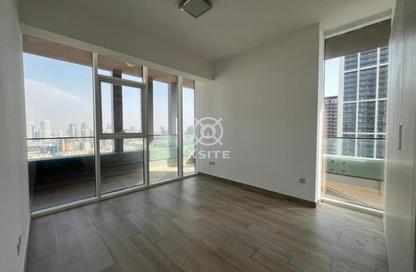 Apartment - 3 - 3 for rent in BLOOM TOWERS A - Bloom Towers - District 10 - Jumeirah Village Circle - Dubai