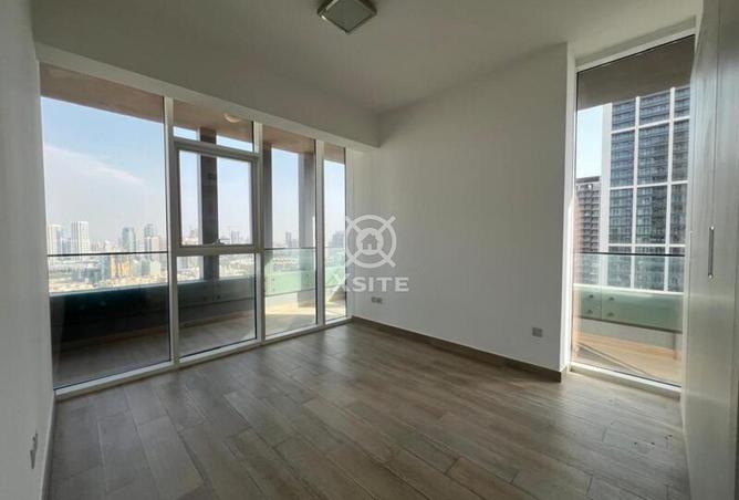 138781780 - Property Image 3