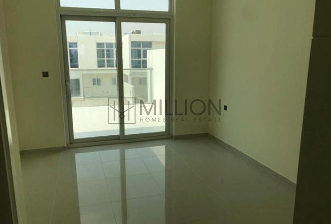 92697650 - صورة العقار 2