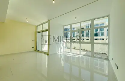 Townhouse - 2 Bedrooms - 3 Bathrooms for rent in Centaury - Damac Hills 2 - Dubai Townhouse - 2 Bedrooms - 3 Bathrooms for rent in Centaury - Damac Hills 2 - Dubai