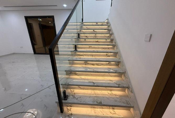 109028194 - Property Image 3