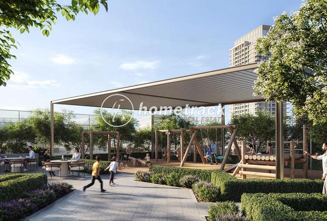 15996980 - صورة العقار 3