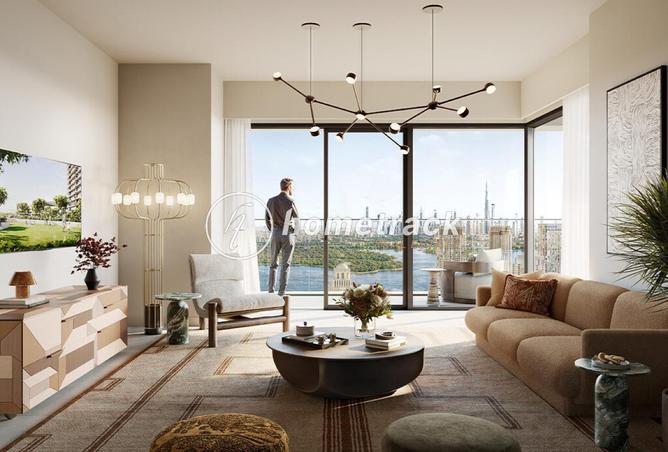 15996980 - صورة العقار 2