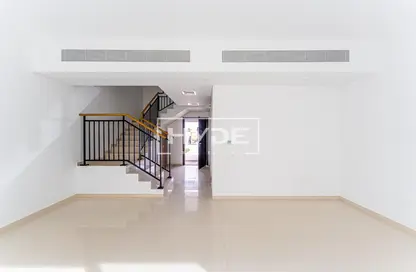 Townhouse - 3 Bedrooms - 3 Bathrooms for sale in Camelia - Damac Hills 2 - Dubai