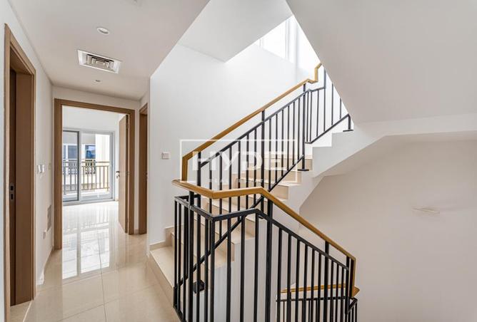 58947042 - صورة العقار 2