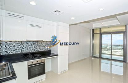 Apartment - 2 Bedrooms - 2 Bathrooms for rent in Aykon City Tower C - Aykon City - Business Bay - Dubai Apartment - 2 Bedrooms - 2 Bathrooms for rent in Aykon City Tower C - Aykon City - Business Bay - Dubai