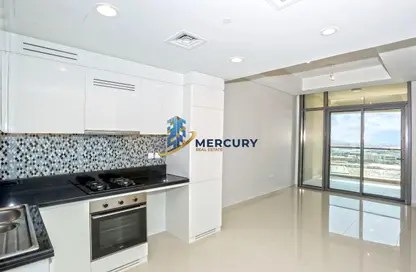 Apartment - 2 Bedrooms - 2 Bathrooms for rent in Aykon City Tower C - Aykon City - Business Bay - Dubai Apartment - 2 Bedrooms - 2 Bathrooms for rent in Aykon City Tower C - Aykon City - Business Bay - Dubai