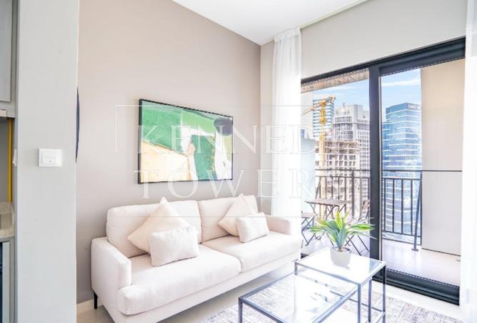 94438938 - Property Image 3