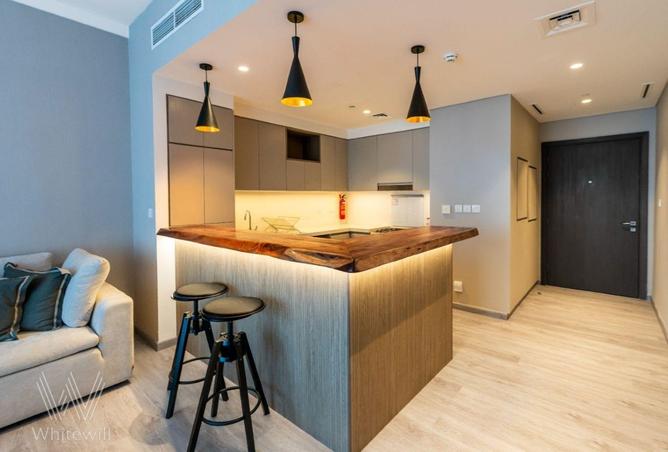 15986569 - صورة العقار 2