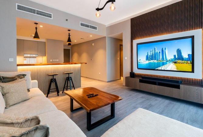 15986569 - الصورة الرئيسية للعقار