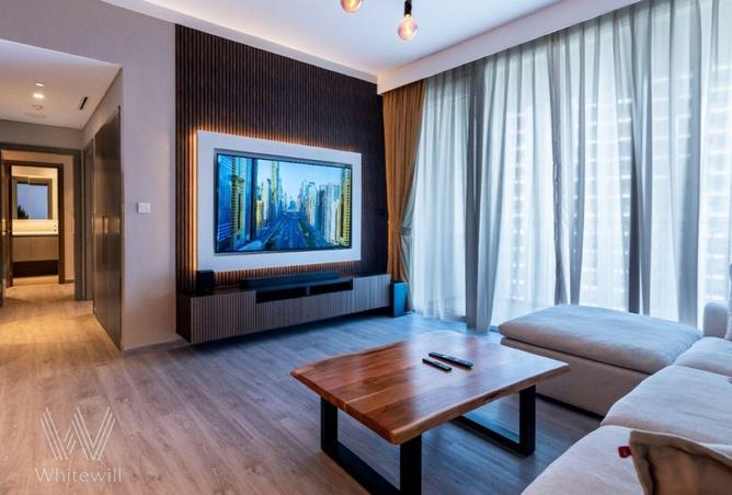 15986569 - صورة العقار 3