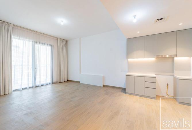 54928032 - Property Main Image