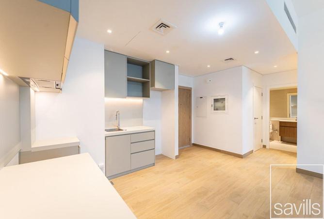 54928032 - Property Image 2