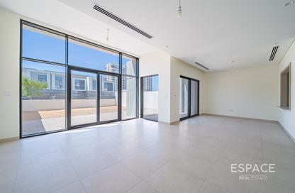 Townhouse - 3 - 4 for rent in Murooj Al Furjan West - Murooj Al Furjan - Al Furjan - Dubai Townhouse - 3 - 4 for rent in Murooj Al Furjan West - Murooj Al Furjan - Al Furjan - Dubai