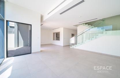 Townhouse - 3 - 4 for rent in Murooj Al Furjan West - Murooj Al Furjan - Al Furjan - Dubai Townhouse - 3 - 4 for rent in Murooj Al Furjan West - Murooj Al Furjan - Al Furjan - Dubai