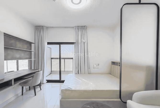 99127763 - Property Image 3