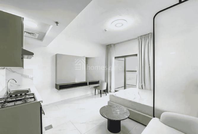 99127763 - Property Image 2