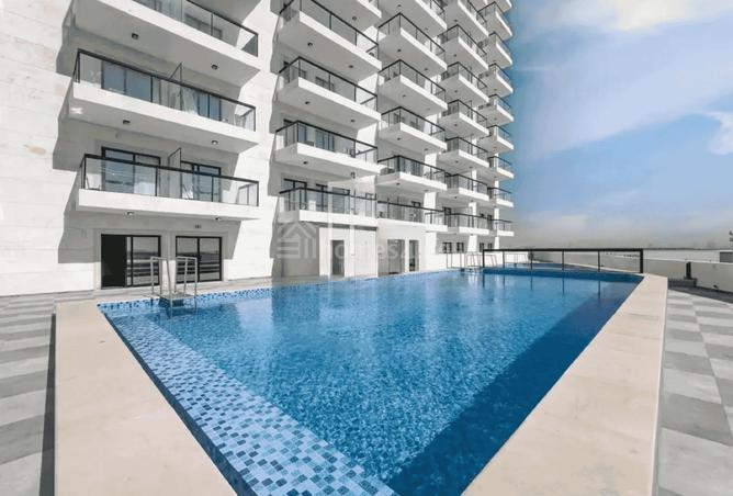 99127763 - Property Main Image