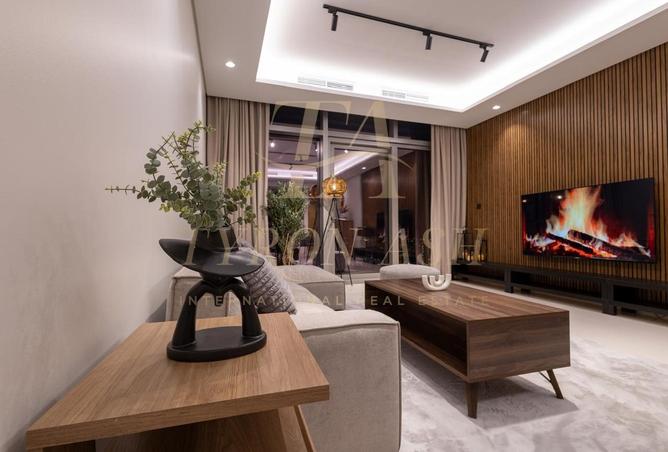 68284542 - صورة العقار 2