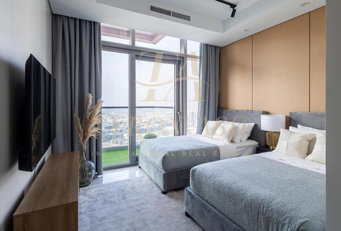 68284542 - صورة العقار 3