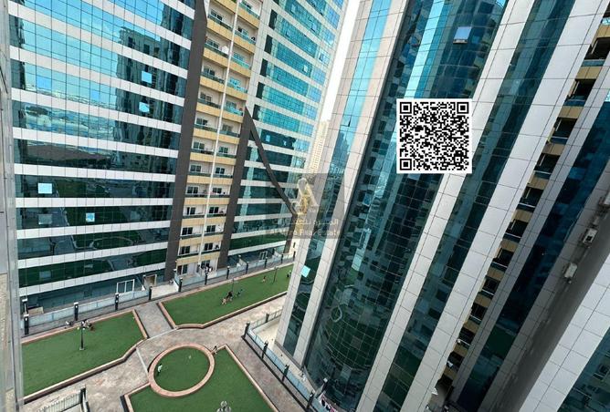 16154315 - Property Main Image