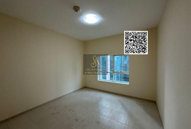 16154315 - Property Image 3