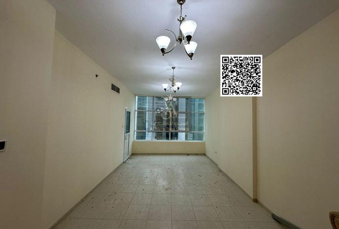 16154315 - Property Image 2