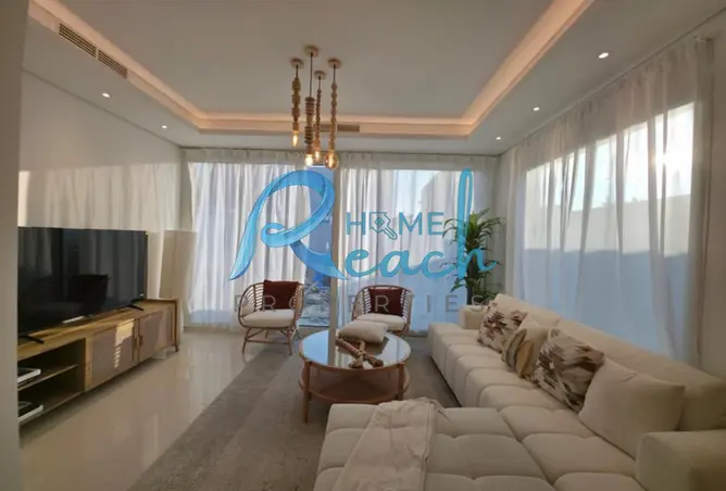 88764407 - صورة العقار 2