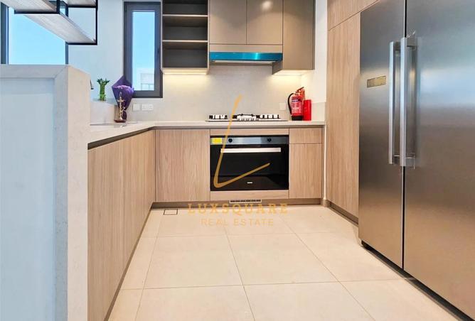 56939835 - صورة العقار 3