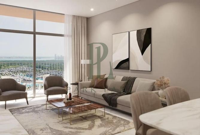 132521045 - Property Image 3
