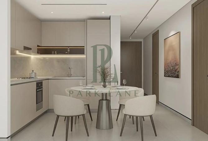 132521045 - Property Image 2