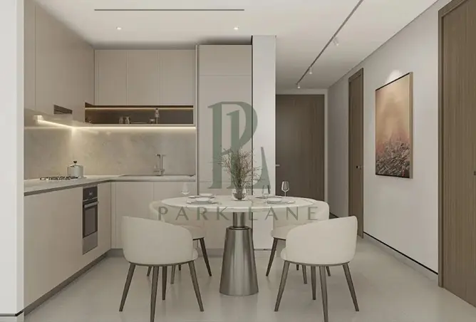 132521045 - Property Image 2