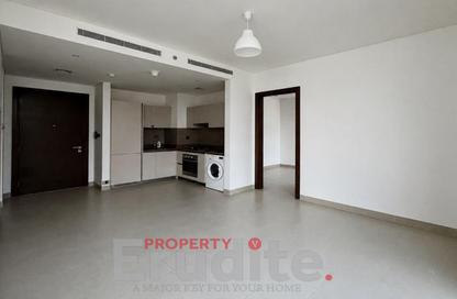 شقة - غرفة نوم - 2 حمامات للايجار في برج Sobha Creek Vista Heights A - شوبا كريك فيستا هايتس - صبحا هارتلاند - مدينة الشيخ محمد بن راشد - دبي شقة - غرفة نوم - 2 حمامات للايجار في برج Sobha Creek Vista Heights A - شوبا كريك فيستا هايتس - صبحا هارتلاند - مدينة الشيخ محمد بن راشد - دبي