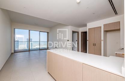 Apartment - 1 - 2 for rent in Grande - Opera District - Downtown Dubai - Dubai Apartment - 1 - 2 for rent in Grande - Opera District - Downtown Dubai - Dubai
