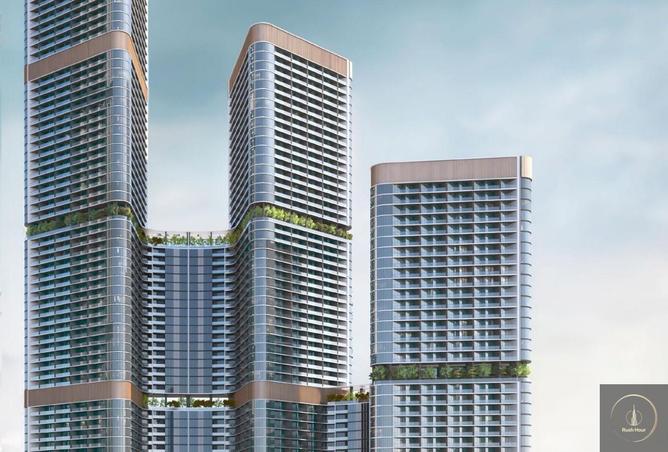 57350567 - الصورة الرئيسية للعقار