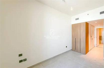 Apartment - 1 Bedroom - 2 Bathrooms for sale in FH Residency - District 3 - Jumeirah Village Triangle - Dubai Apartment - 1 Bedroom - 2 Bathrooms for sale in FH Residency - District 3 - Jumeirah Village Triangle - Dubai