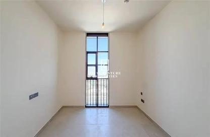 Apartment - 1 Bedroom - 2 Bathrooms for sale in FH Residency - District 3 - Jumeirah Village Triangle - Dubai Apartment - 1 Bedroom - 2 Bathrooms for sale in FH Residency - District 3 - Jumeirah Village Triangle - Dubai