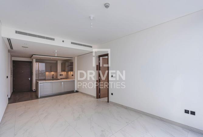 73164283 - صورة العقار 2